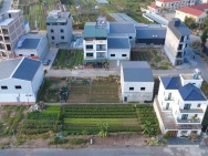 Bán cặp giãn dân Khả Lễ 180m2 hiếm có trên thị trường, Võ Cường,