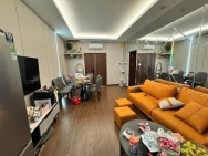 CẦN BÁN NHÀ TẬP THỂ THÔNG TẤN, XÃ BÙI NGỌC DƯƠNG – HAI BÀ TRƯNG –