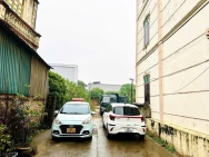 Bán đất Mai Lâm Đông Anh - gận cầu Đông Trù, ô tô vào đất 42m chỉ 4