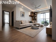 BÁN CĂN GÓC BÌNH MINH GARDEN – 104m² – 3 NGỦ – 2WC – GIÁ 8,X TỶ –