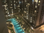 CHO THUÊ PHÒNG ĐẦY ĐỦ TIỆN NGHI – TÂN TÚC, BÌNH CHÁNH