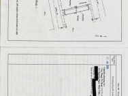 CHỈ 6.8 TỶ - CÓ NGAY NHÀ 2 MẶT TIỀN K82 TÔ KÝ - KHU QUÂN ĐỘI SẦM UẤT