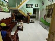 NHÀ ĐẸP – GIÁ TỐT –  BÁN GẤP NHÀ Tại Phường An Hải Đông, Sơn Trà,