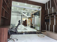 Cần bán gấp nhà 2.5 tầng mặt đường Kiều Hạ, Đông Hải, Hải An, Hải