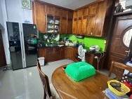 Bán nhà Phan Bội Châu, 50m2, 4 tầng, mặt tiền 3.2m, 36.4 tỷ, ô tô,