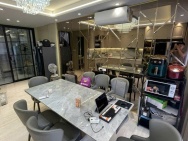 PHÂN LÔ NGỌC KHÁNH - Ô TÔ - THANG MÁY - 38m2 6 tầng mặt tiền 4m Giá