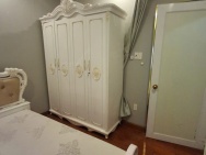 CHO THUÊ PHÒNG TRỌ GIÁ TỐT – LÊ VĂN SỸ, QUẬN 3 – VÀO Ở NGAY