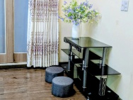 CHÍNH CHỦ CHO THUÊ PHÒNG P. THÔNG TÂY HỘI- GÒ VẤP- TP HCM