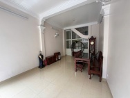 CHO THUÊ VĂN PHÒNG / MẶT BẰNG LÀM VIỆC – HOÀNG QUỐC VIỆT