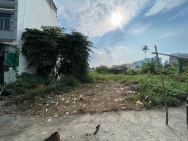 Chính chủ bán lô đất biệt thự diện tích khủng 498m2 gần 500m2 -