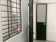 CHO THUÊ PHÒNG NGUYÊN CĂN TẠI CỔ NHUẾ 2, BẮC TỪ LIÊM, HÀ NỘI