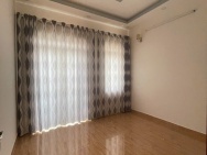 Bán Nhà Phố 4  Phòng Ngủ Lê Văn Lương, Phước Kiển Nhà bè, TP Hồ Chí