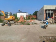 LÔ ĐẤT VỊ TRÍ ĐẸP- GIÁ TỐT CHÍNH CHỦ CẦN BÁN NHANH LÔ ĐẤT tại huyện