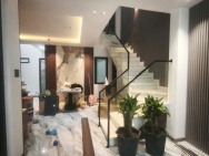 Hiện trạng thái nhà 3 tầng 3 mê