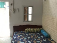 CHO THUÊ PHÒNG KHÉP KÍN – NGÕ 404 KIM GIANG