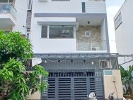 CHÍNH CHỦ CHO THUÊ NHÀ NGUYÊN CĂN  LÀM VĂN PHÒNG –  NHÀ Ở- THẠNH MỸ