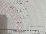 HOT HOT- CẦN BÁN LÔ ĐẤT MẶT TIỀN Quốc Lộ 48E Khu Vực Xóm 3, Nghĩa