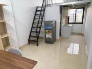 PASS PHÒNG TRỌ NGÕ 221 YÊN XÁ, TÂN TRIỀU, THANH TRÌ, HÀ NỘI- LIXI