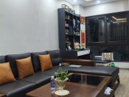 Hiếm, bán nhà Kim Mã Nguyễn Công Hoan, ô tô tránh, thang máy, chỉ