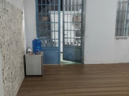 CHO THUÊ  Ở GHÉP – CHÍNH CHỦ- PHƯỜNG THẠNH LỘC - QUẬN 12 - TPHCM