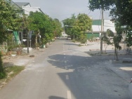 CẦN  BÁN ĐẤT KHU PHÂN LÔ – HOA LƯ, NINH BÌNH