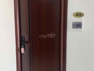 CHO THUÊ CCMN MỚI TINH - SÁP MAI, ĐÔNG ANH