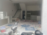 BÁN NHÀ 3 TẦNG NAM HẢI – HẢI AN – GẦN Ô TÔ – GIÁ 2,98 TỶ