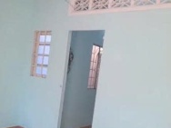 Cho Thuê Nhà Nguyên Căn – Đối Diện Trường Dương Văn Thì – Quận 9