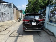 Bán nhà HXH thông đường Đào Tông Nguyên – Nhà Bè-5.68 ty

5 × 21m