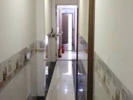 CHÍNH CHỦ CẦN SANG NHƯỢNG NHÀ NGHỈ