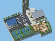 NHÀ ĐẸP – GIÁ TỐT –CHÍNH CHỦ CẦN BÁN CĂN NHÀ 1269 đường 23/10, Võ