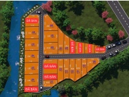 KHU ĐẤT KIM BÔI – NHÌN LÀ THẤY TIỀM NĂNG