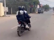 Bán Đất Phú Thịnh, Minh Phú, Sóc Sơn - 102m2 Đường Ô Tô Tránh - Giá