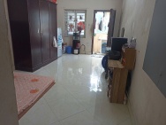 MÌNH CẦN PASS NHANH PHÒNG TẠI KHƯƠNG TRUNG, QUẬN THANH XUÂN, HÀ NỘI