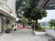 BÁN ĐẤT ĐƯỜNG 3 Ô TÔ TRÁNH NHAU – PHƯƠNG LƯU, ĐÔNG HẢI 1, HẢI AN