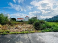 Bán đất diên an, diên khánh, 98,9m2, giá dưới 2 tỷ, đường ô tô, tây