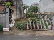 CHÍNH CHỦ BÁN ĐẤT TRUNG TÂM LĂNG CẨM – GIA CẨM – VIỆT TRÌ - VỊ TRÍ