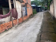 Em cần ra đi miếng đất tại xã Long Bình Điền ,Tiền Giang cũ , nay