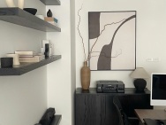 SANG NHƯỢNG MẶT BẰNG – 37 ĐÔNG CÁC, Ô CHỢ DỪA, ĐỐNG ĐA, HÀ NỘI