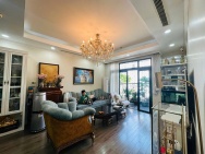 Bán nhà mặt phố Tôn Đức Thắng, 45m2, 7 tầng thang máy, mặt tiền 5m,