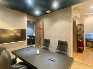 Nhà đẹp rẻ, đ Trần Xuân Soạn, p Tân Hưng, Q7 HCM. 6,8 t.ỷ T L.