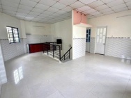 Bán nhà Hẻm xe hơi 6m Lạc Long Quân - gần Hàn Hải Nguyên, 10x11m, 2