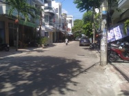 Bán nhà nguyễn khanh, phước tân, nha trang, 46,8m2, giá dưới 10 tỷ,