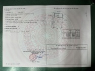 ĐẤT CHÍNH CHỦ - GIÁ TỐT CẦN BÁN NHANH LÔ ĐẤT tại TP Uông Bí tỉnh