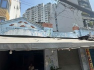 CHỦ NGỘP BÁN GẤP TRƯỚC TẾT- GẶP KHÁCH THIỆN CHÍ CHỐT NGAY