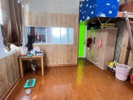 PASS PHÒNG TRỌ QUẬN 7 – FULL NỘI THẤT – GIÁ 5TR