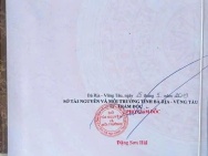 Kp1 hắc dịch củ nay là tân thành hcm  5x24x60tc khu dân cư