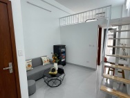 CHO THUÊ CĂN 1N1K TẠI NGUYỄN XIỂN, HẠ ĐÌNH, THANH XUÂN, HÀ NỘI