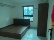 CHO THUÊ PHÒNG KHÉP KÍN 30m2 TẠI PHƯỜNG HÀ CẦU, QUẬN HÀ ĐÔNG, HÀ NỘI