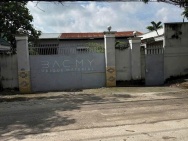 CHỦ GỬI BÁN XƯỞNG + ĐẤT LỚN TÂN HIỆP – HÓC MÔN - DÒNG TIỀN SẴN